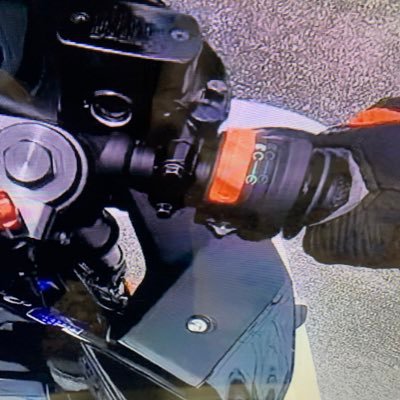大阪裏垢m女出会い絡みDM頼むガンガンビンビンの下ネタ お待ちしてお それから世の中で1台の3人乗りバイク 造りたいので スポンサーさん お願いしま〜ぁす