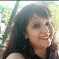 rakhi karira(@KariraRakhi) 's Twitter Profile Photo