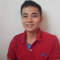 duc (@duc79921260) 's Twitter Profile
