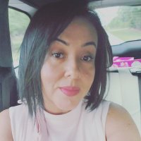 Norma Vega Mystic Dunes Resort Facilities Admon (@normavegav) Twitter profile photo