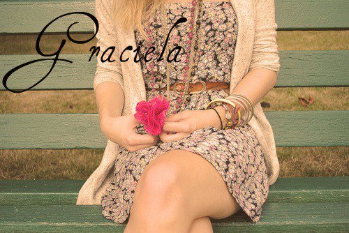 gachybenitez's profile picture. Amo a  Carlos Baute!!! Conocerte fue lo mejoooorrr!!!!!!!!!!♥♥♥♥♥♥♥♥♥♥♥♥♥♥♥♥♥♥♥♥♥♥♥♥♥♥♥♥♥♥♥♥♥♥♥♥♥♥♥♥♥