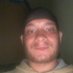 dante mikell (@dantemikell) Twitter profile photo dante mikell (@dantemikell) Twitter profile photo