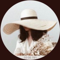 πππππ β (@almusk_369) 's Twitter Profile