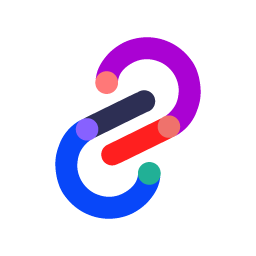 BetterLinkss's profile picture. Advanced WordPress Plugin For Link Shortening, Tracking & Analyzing

🚀 Backed by @WPDevTeam