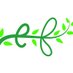 ElderFlourish (@elderflourish) Twitter profile photo ElderFlourish (@elderflourish) Twitter profile photo
