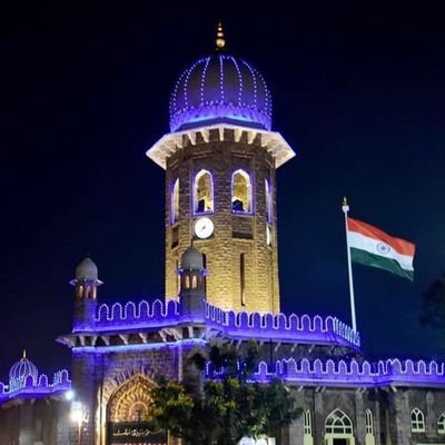 MohdAsifIqbal17's profile picture. RAJA  BABU