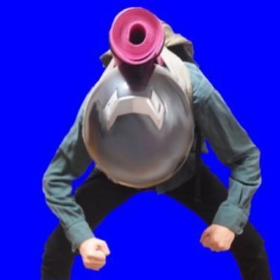 メモ帳はRTしないさんのプロフィール画像