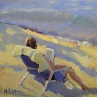 JerseyGirlBookReview (@jerseygirlbook) 's Twitter Profile Photo JerseyGirlBookReview (@jerseygirlbook) 's Twitter Profile Photo