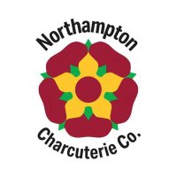 Northampton Charcuterie Co #SBSWINNER(@CoCharcuterie) 's Twitter Profile Photo