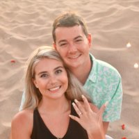 Piper (@piperrrrrrs) 's Twitter Profile Photo Piper (@piperrrrrrs) 's Twitter Profile Photo