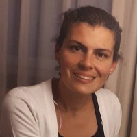 Stéphanie Le Normand (@slenormand78) 's Twitter Profile Photo Stéphanie Le Normand (@slenormand78) 's Twitter Profile Photo