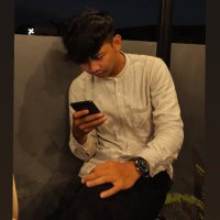 digantijadi (@mfthrzki) 's Twitter Profile