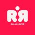 RALLY4EVERAUS (@rally4everaus) Twitter profile photo RALLY4EVERAUS (@rally4everaus) Twitter profile photo