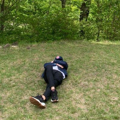 a_t9121's profile picture. はばたき高校の英語の校歌と大学の校歌のギャップがすごい。特性は適応力

社会人6年目になります。
経理でエクセルとにらめっこしながら、システム作りました。
4月から名古屋でBCP関係やります。