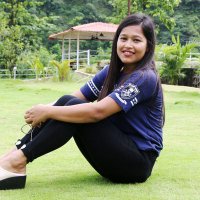 Saru....... (@saritananu) 's Twitter Profile