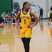 zakiya stephenson (@kiyamoney6) 's Twitter Profile