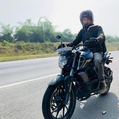 nadibettu's profile picture. 