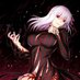 r (@ricardo71085292) Twitter profile photo r (@ricardo71085292) Twitter profile photo