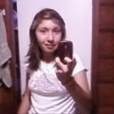 Amber corral zurita - @Smilezs24 - Twitter