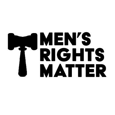 Developing Men's Rights in India. #Mensrightsmatter #fakecasesagainstmen Fighting the injustice with #Empathy and #Hope