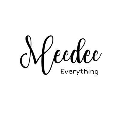 meedee.everything