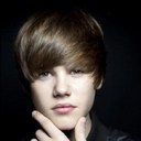 Alexis Patrick - @lovelybird12me - Twitter