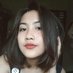 Tuti Sepah (@sepahtuti) Twitter profile photo Tuti Sepah (@sepahtuti) Twitter profile photo