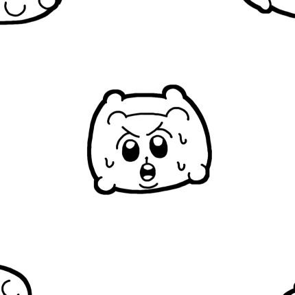 🧙‍♂️♡企画さんのプロフィール画像