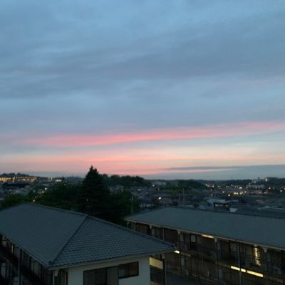 nobu07211's profile picture. 歌ってイイよね🎶