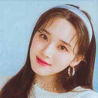 ً(@jinnayinq) 's Twitter Profile Photo