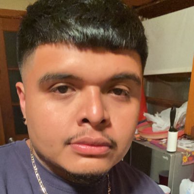 Arrepentido nunca estoy. Lo hecho ya esta hecho, ya estoy aquí, ¿que quiere que haga? // $.A.V. Co 🤘🏽