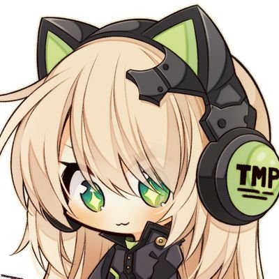 NagNagXD's profile picture. Hey, I'm 21 Guy.
I'm Robotics Geek, I code mostly still learning how to craft

I also play LoL and Minecraft
{TMP is the girl in my pfp}