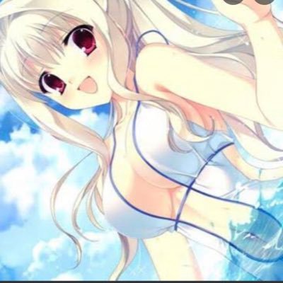 aNHPlVscc1JOcXr's profile picture. แอนแฟนรับงาน💋 💵💵💵