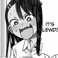 C239 (@ac239_a) 's Twitter Profile