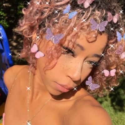 saphire_ruiz's profile picture. Fresno/San Diegothroat goat ...
will fuck anything for emotional support..rest in piss Carson 4L