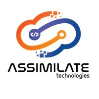 Assimilate Technologies (@assimilatet) 's Twitter Profile