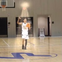 Eric Howard Jr (@eazy2_0) 's Twitter Profile Photo