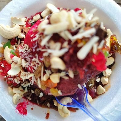 Harshal60046895's profile picture. medical students
doctor👨‍⚕