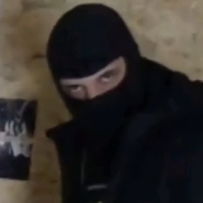 Admiral_715's profile picture. 