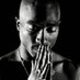 Solo1Deep83 (@sdeep83) Twitter profile photo Solo1Deep83 (@sdeep83) Twitter profile photo