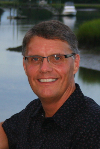 PrebenVang's profile picture. Jesus follower, husband, father, grandfather, friend, professor, doctoral studies director, pastor, church planter, author.  First 5 of these most important!