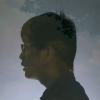 Jotham 🐀(@KyatkyatMusic) 's Twitter Profile Photo
