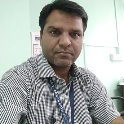 PKBaghe57615901's profile picture. Enjoy every moment of life