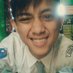 Terong Tunuk (@terongtunuk) Twitter profile photo Terong Tunuk (@terongtunuk) Twitter profile photo