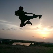 MdRidwanIslam11's profile picture. Hi,
I'm Md.Ridwan islam.i'm a student and also a freelancer.I'm expert some skill .i want worke frome tiwitter https://t.co/1pKlce9Bra connect with me.
Thank you