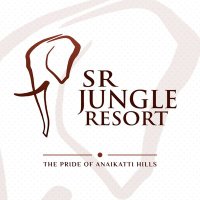 SR Jungle Resort(@sr_resort) 's Twitter Profile Photo
