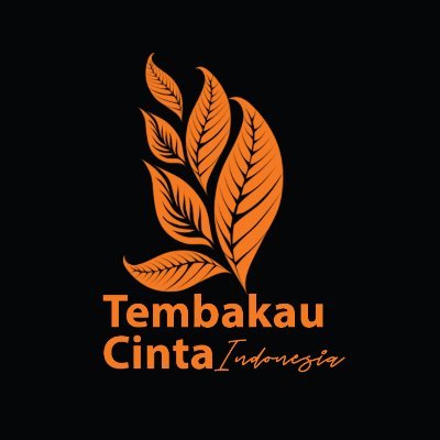 Aku merokok, maka aku ada! | Cita rasa dan kenikmatan tembakau Indonesia adalah kebanggaan para kretekus ~