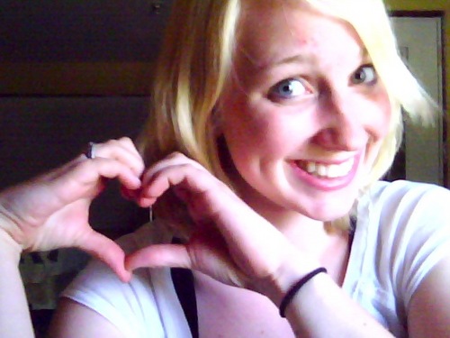 amandaolson22's profile picture. Dragon Alum. Dreamer. Artist. Educator. Outdoors Lover. Adventurer. Christian. Happy.