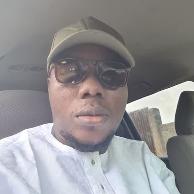 Economist, agriculturist, human resource manager
