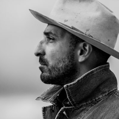 amanslife's profile picture. Aman is an award-winning innovative producer with over a decade of diverse experience in film, television and commercial industries.